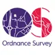 Shop all Ordnance Survey products